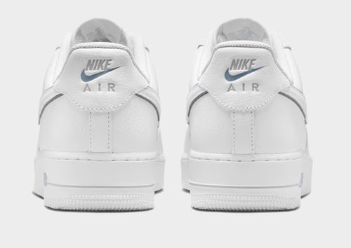 Air Force 1 Low