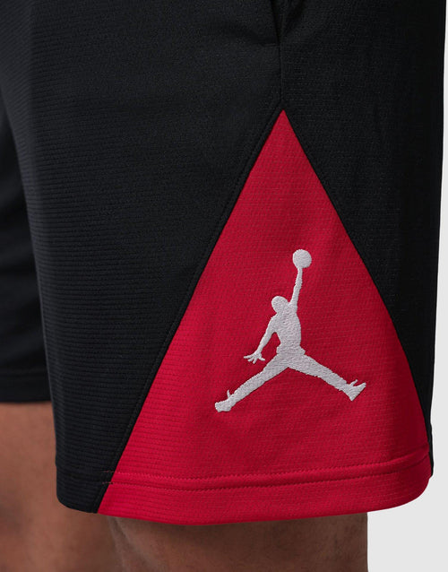 Sport Shorts