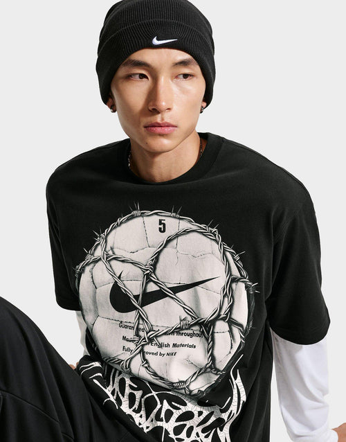 Sportswear T-Shirt