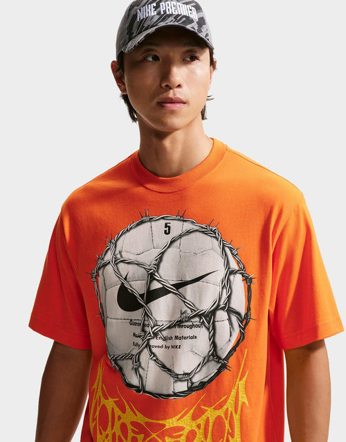 Sportswear T-Shirt