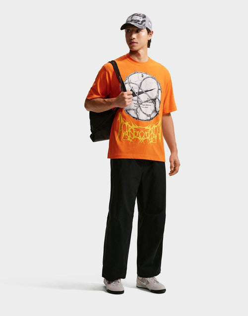 Sportswear T-Shirt