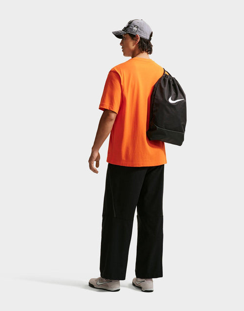 Sportswear T-Shirt