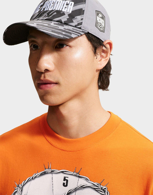 Sportswear T-Shirt