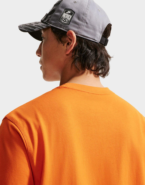 Sportswear T-Shirt