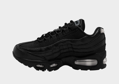 Air Max 95 SE Junior's