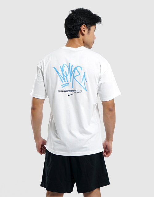Sportswear T-Shirt