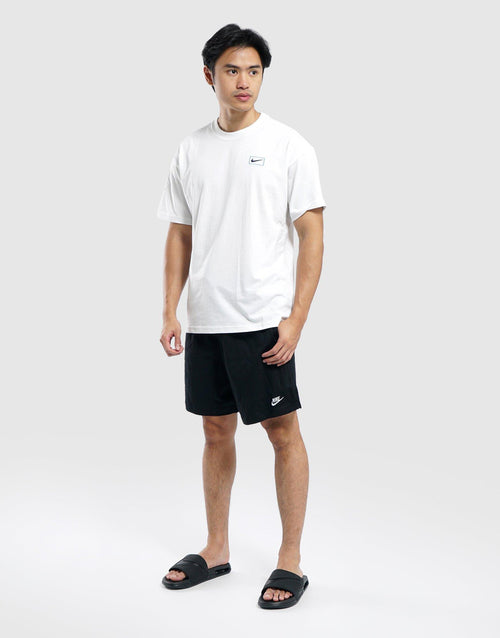 Sportswear T-Shirt