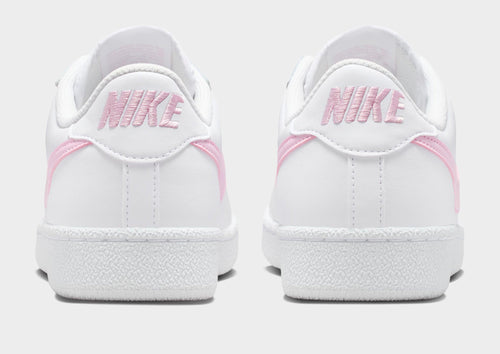 Tennis Classic Women's
