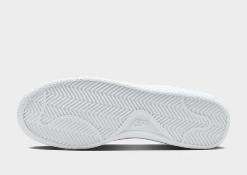 Tennis Classic Women's