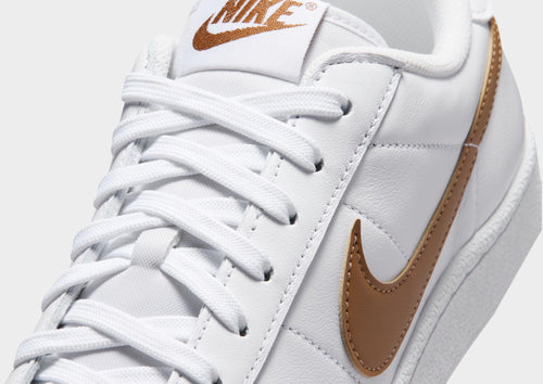 Tennis Classic Women's