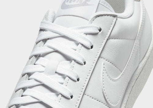 Tennis Classic Women's