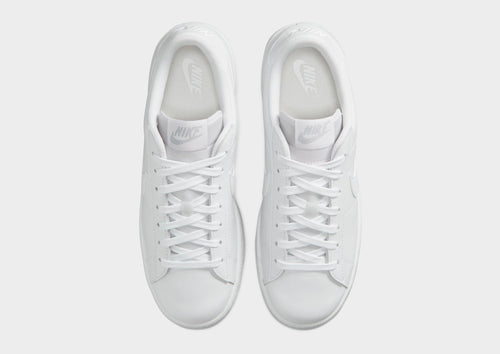 Tennis Classic Women's