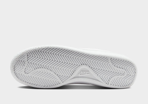 Tennis Classic Women's