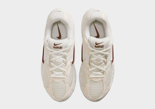 V5 RNR Women's