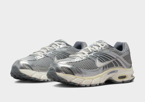 Air Max Moto
