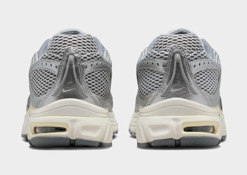 Air Max Moto