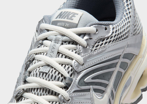 Air Max Moto
