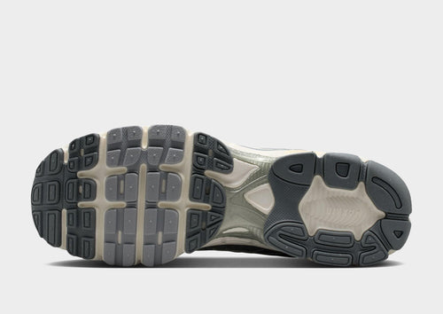 Air Max Moto