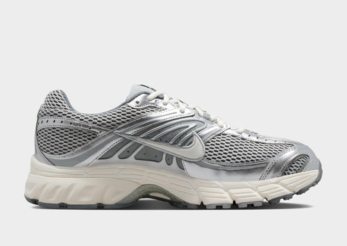Air Max Moto