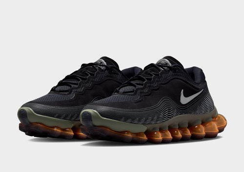 Air Liquid Max