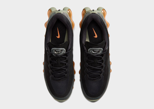 Air Liquid Max