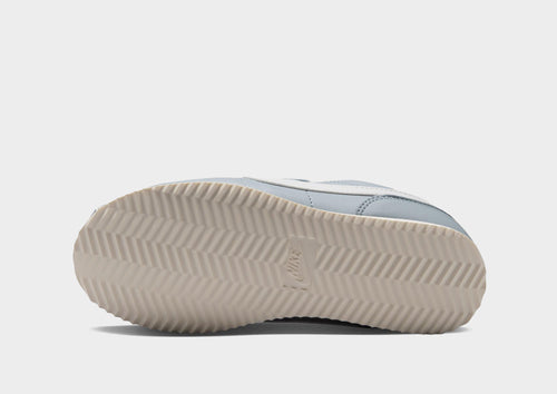 Cortez Children's