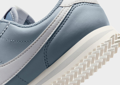 Cortez Children's