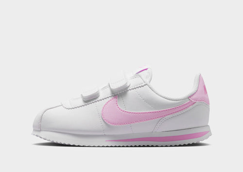 Cortez Children's
