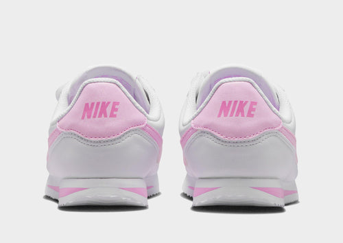 Cortez Children's