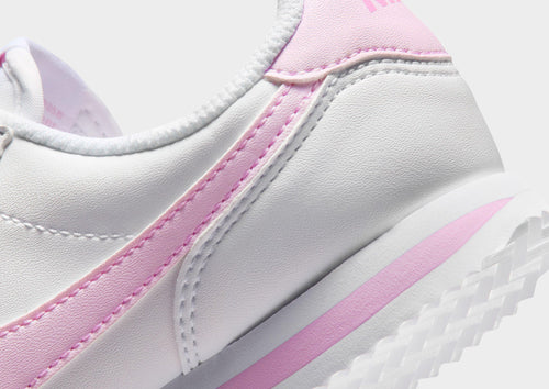 Cortez Children's