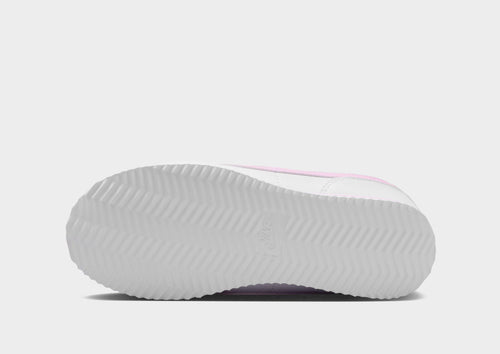 Cortez Children's