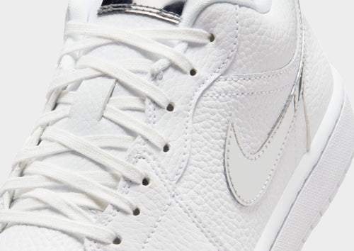 Air 1 Low SE Women's