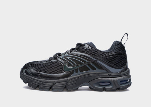 Air Max Moto 2K Junior's