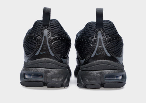 Air Max Moto 2K Junior's