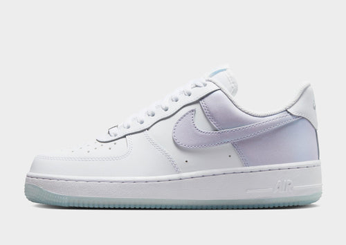 Air Force 1 '07 Women's