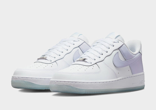 Air Force 1 '07 Women's