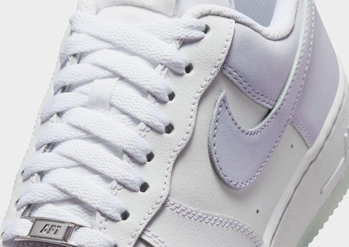 Air Force 1 '07 Women's