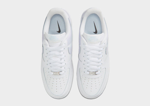 Air Force 1 '07 Women's