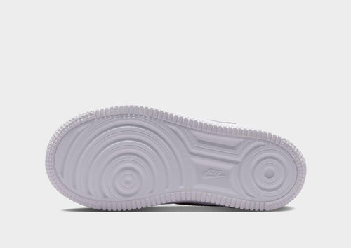 Force 1 Low EasyOn Children's