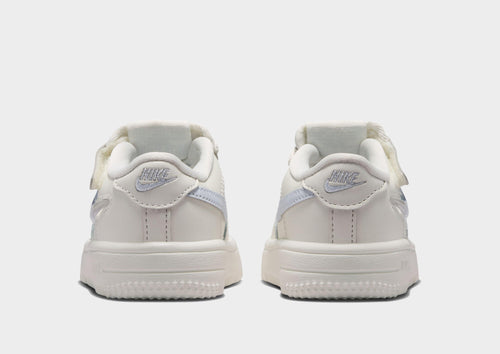 Force 1 Low EasyOn Infant's