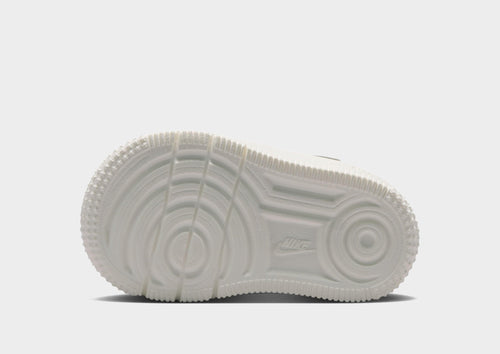 Force 1 Low EasyOn Infant's