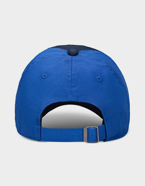 Club Unstructured Cap