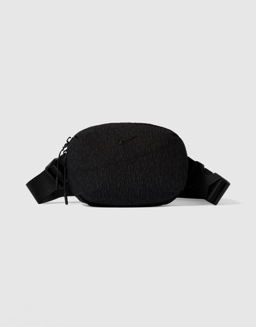 Aura Waist Pack (2L)