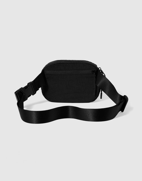 Aura Waist Pack (2L)