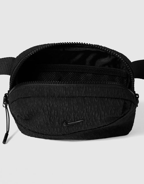 Aura Waist Pack (2L)