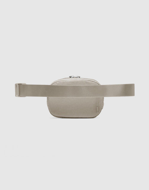 Aura Waist Pack (2L)