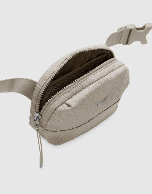 Aura Waist Pack (2L)