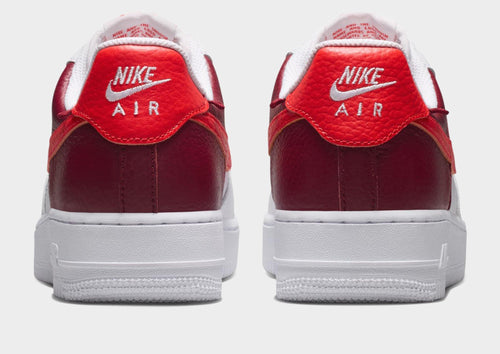 Air Force 1 '07 Women's