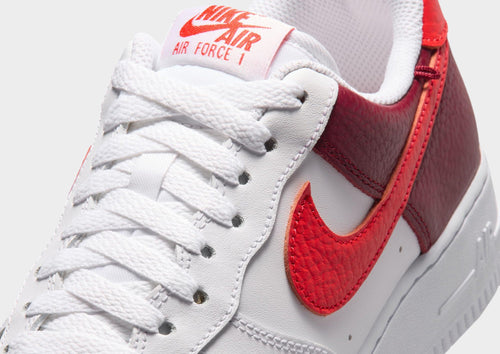 Air Force 1 '07 Women's