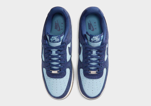 Air Force 1 '07 LV8 'Denim'